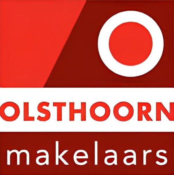 olsthoorn